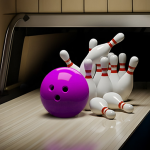 Bowling Ball Bowling Games MOD APK v1.3.9 Unlimited Money Bowling Ball Bowling Games MOD APK v1.3.9 Unlimited Money