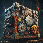 Boxes Lost Fragments MOD APK v1.43 Unlimited Money Boxes Lost Fragments MOD APK v1.43 Unlimited Money