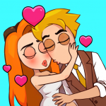 Brain Puzzle Tricky Choices MOD APK v1.27 Unlimited Money Brain Puzzle Tricky Choices MOD APK v1.27 Unlimited Money