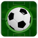 Brasfoot MOD APK vBrasfoot.202620 Unlimited Money