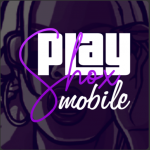 Brasil Play Shox SAMP Mobile MOD APK v2.2.3 Unlimited Money Brasil Play Shox SAMP Mobile MOD APK v2.2.3 Unlimited Money