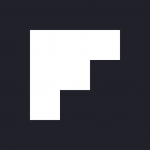 Briefing 3.4.17 APK MOD Premium Briefing 3.4.17 APK MOD Premium