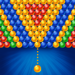 Bubble shooter – Bubble game MOD APK v1.65.1 Unlimited Money Bubble shooter – Bubble game MOD APK v1.65.1 Unlimited Money