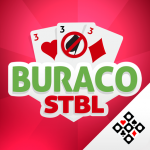 Buraco Fechado STBL – Cartas MOD APK v142.1.8 Unlimited Money Buraco Fechado STBL – Cartas MOD APK v142.1.8 Unlimited Money