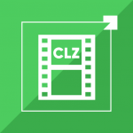CLZ Movies – movie database 10.2.7 APK MOD Premium