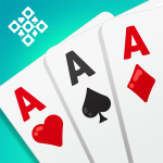 Cacheta Gin Rummy Online MOD APK v149.1.9 Unlimited Money