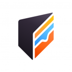 Cake Wallet Crypto Made Easy 5.6.1 APK MOD Premium Cake Wallet Crypto Made Easy 5.6.1 APK MOD Premium
