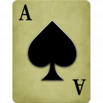 Callbreak Master – Card Game MOD APK v3.20.7 Unlimited Money Callbreak Master – Card Game MOD APK v3.20.7 Unlimited Money