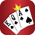 Callbreak Multiplayer MOD APK v1.11.2 Unlimited Money Callbreak Multiplayer MOD APK v1.11.2 Unlimited Money
