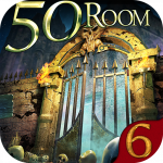 Can you escape the 100 room VI MOD APK v38 Unlimited Money