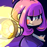 Candies n Curses MOD APK v3.2.32 Unlimited Money