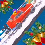 Car Up MOD APK v3.2.0 Unlimited Money Car Up MOD APK v3.2.0 Unlimited Money