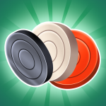 Carrom Strike – Disc Pool Game MOD APK v1.10 Unlimited Money Carrom Strike – Disc Pool Game MOD APK v1.10 Unlimited Money
