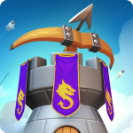 Castle Creeps – Tower Defense MOD APK v1.50.3 Unlimited Money Castle Creeps – Tower Defense MOD APK v1.50.3 Unlimited Money