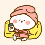Cat Spa MOD APK v3.6.5 Unlimited Money