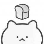 Cat and Bread MOD APK v2.17.0 Unlimited Money Cat and Bread MOD APK v2.17.0 Unlimited Money