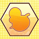 ChainBeeT – Music Game MOD APK v4.21.2 Unlimited Money