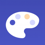 ChaoMe Theme Editor 2.0.0 APK MOD Premium
