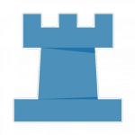 Chess Endgame Training MOD APK v44 Unlimited Money Chess Endgame Training MOD APK v44 Unlimited Money