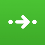 Citymapper VARY APK MOD Premium