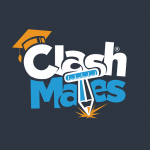 ClashMates Study Game 1.2.15 APK MOD Premium ClashMates Study Game 1.2.15 APK MOD Premium