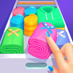 Closet Organizer MOD APK v2.0.0 Unlimited Money Closet Organizer MOD APK v2.0.0 Unlimited Money