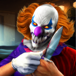Clown Survival Game MOD APK v1.96 Unlimited Money Clown Survival Game MOD APK v1.96 Unlimited Money