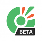 Co Co Beta Browse securely 155.1.328 APK MOD Premium