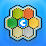 Colonist MOD APK v1.2.3 Unlimited Money