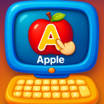 Computer Educational Games MOD APK v1.4.2 Unlimited Money Computer Educational Games MOD APK v1.4.2 Unlimited Money