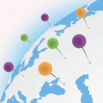 Countries Been Visited Places 1.1.11.1 APK MOD Premium Countries Been Visited Places 1.1.11.1 APK MOD Premium
