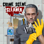 Crime Scene Cleaner Mobile 3D MOD APK v1.5.7 Unlimited Money Crime Scene Cleaner Mobile 3D MOD APK v1.5.7 Unlimited Money