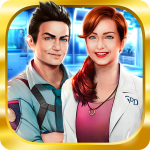 Criminal Case 2.44.3 APK MOD Premium Criminal Case 2.44.3 APK MOD Premium