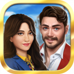 Criminal Case Paris MOD APK v2.45.1 Unlimited Money