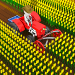 Cut the Grass – Cutting Grass MOD APK v1.5 Unlimited Money Cut the Grass – Cutting Grass MOD APK v1.5 Unlimited Money