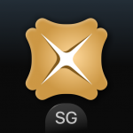 DBS digibank – wealth 26.8.5 APK MOD Premium