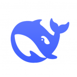 DSeek – Your AI Assistant VARY APK MOD Premium DSeek – Your AI Assistant VARY APK MOD Premium