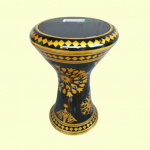Darbuka Virtual MOD APK v1.78 Unlimited Money Darbuka Virtual MOD APK v1.78 Unlimited Money
