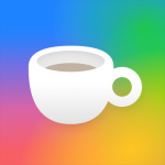 Daum Cafe – 6.7.16 APK MOD Premium Daum Cafe – 6.7.16 APK MOD Premium