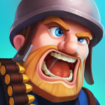 Dead Spreading Survival MOD APK v1.0.89 Unlimited Money Dead Spreading Survival MOD APK v1.0.89 Unlimited Money