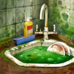 Decor Match MOD APK v1.320.0911 Unlimited Money Decor Match MOD APK v1.320.0911 Unlimited Money