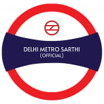 Delhi Metro Sarthi App 2.1.4 APK MOD Premium
