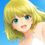 Deluge Threnody of Waves MOD APK v1.6 Unlimited Money Deluge Threnody of Waves MOD APK v1.6 Unlimited Money