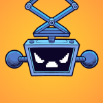 Despots Game MOD APK v1.12.3 Unlimited Money