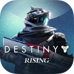 Destiny Rising MOD APK v1.3.62376800 Unlimited Money Destiny Rising MOD APK v1.3.62376800 Unlimited Money