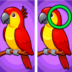 Difference – find spot 1.6.3 APK MOD Premium Difference – find spot 1.6.3 APK MOD Premium