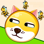 Dog Bee Rescue – Save the Dog MOD APK v10.0.5 Unlimited Money Dog Bee Rescue – Save the Dog MOD APK v10.0.5 Unlimited Money