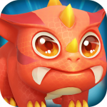 DragonMaster – Metaverse game MOD APK v2.0.9 Unlimited Money