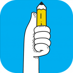 Draw it 2.1.6 APK MOD Premium Draw it 2.1.6 APK MOD Premium