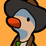 Duck Detective Secret Salami MOD APK v1.0.52 Unlimited Money Duck Detective Secret Salami MOD APK v1.0.52 Unlimited Money